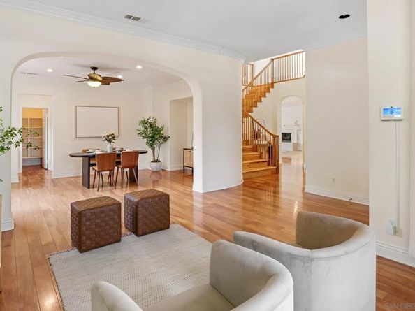 16393 Fox Valley Dr, San Diego CA 92127