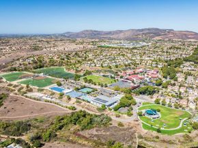 16393 Fox Valley Dr, San Diego CA 92127