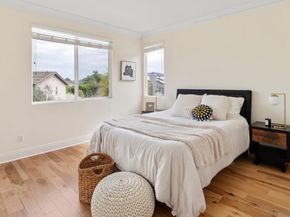 16393 Fox Valley Dr, San Diego CA 92127