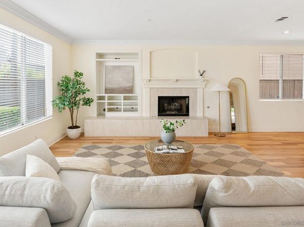 16393 Fox Valley Dr, San Diego CA 92127
