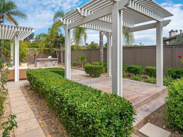 16393 Fox Valley Dr, San Diego CA 92127