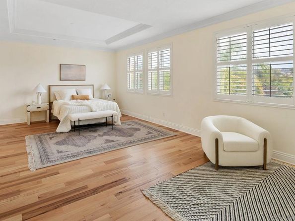 16393 Fox Valley Dr, San Diego CA 92127