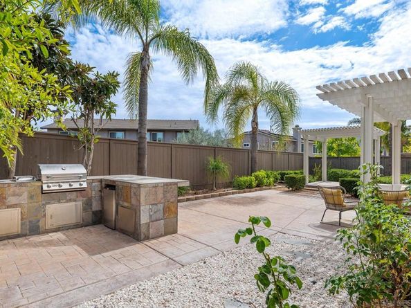 16393 Fox Valley Dr, San Diego CA 92127