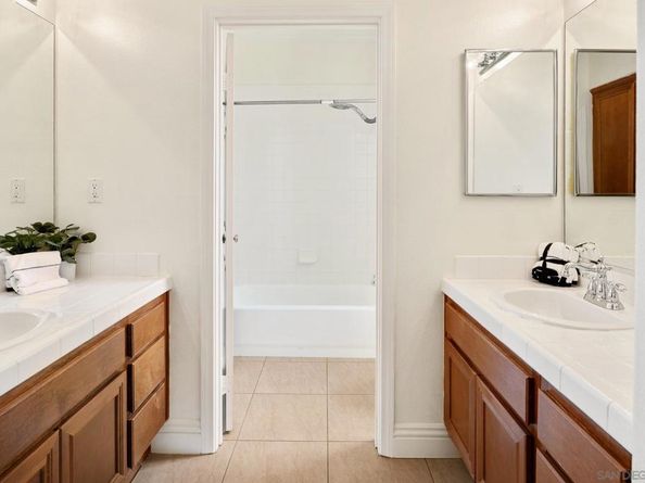 16393 Fox Valley Dr, San Diego CA 92127
