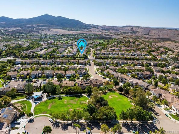 16393 Fox Valley Dr, San Diego CA 92127