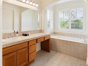 16393 Fox Valley Dr, San Diego CA 92127