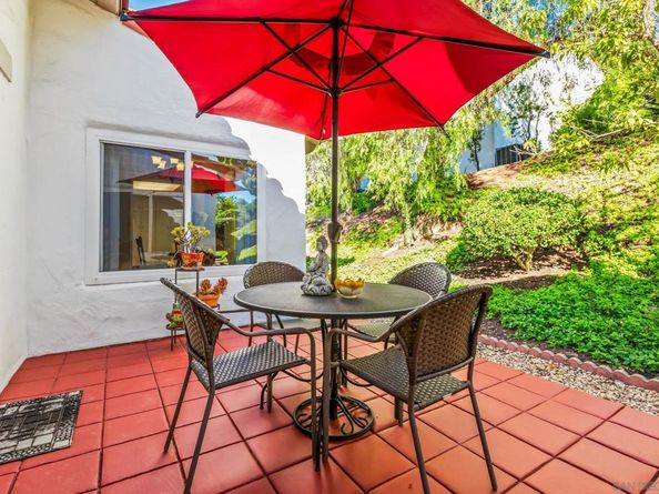 2034 Bolsa Chica Glen, Escondido CA 92026