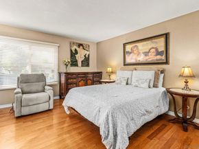 2034 Bolsa Chica Glen, Escondido CA 92026