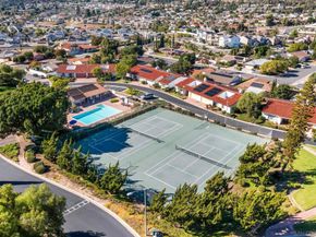 2034 Bolsa Chica Glen, Escondido CA 92026