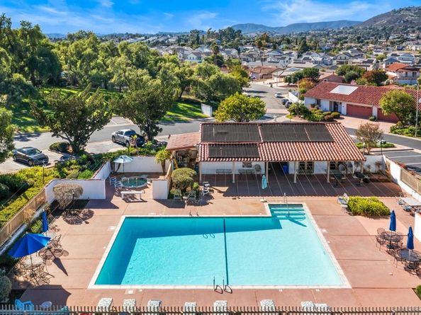 2034 Bolsa Chica Glen, Escondido CA 92026