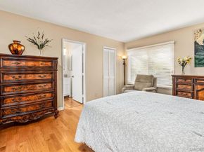 2034 Bolsa Chica Glen, Escondido CA 92026