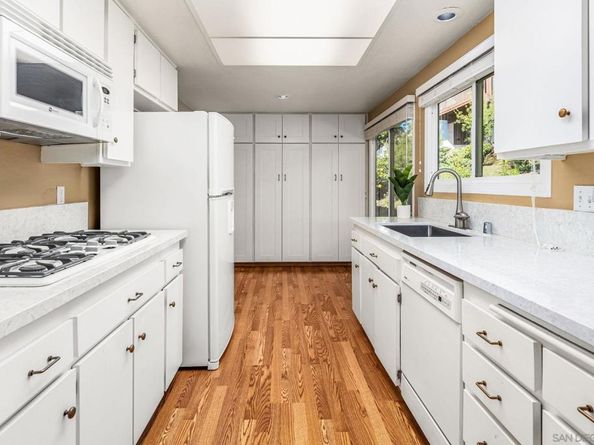 2034 Bolsa Chica Glen, Escondido CA 92026