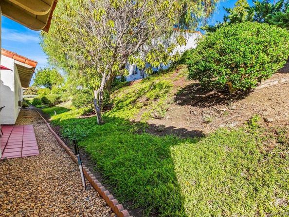 2034 Bolsa Chica Glen, Escondido CA 92026