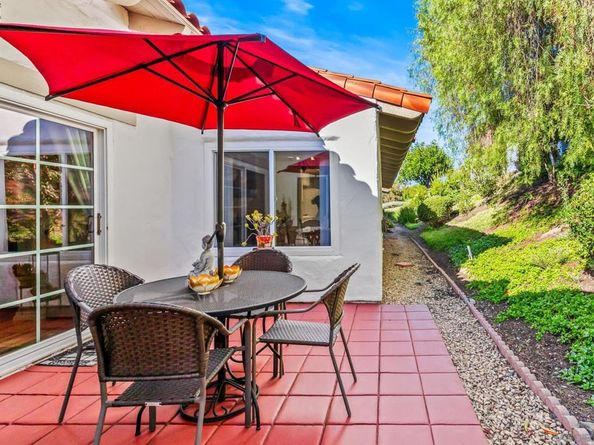 2034 Bolsa Chica Glen, Escondido CA 92026