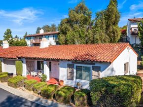 2034 Bolsa Chica Glen, Escondido CA 92026
