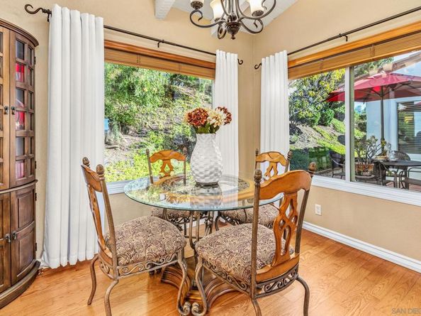 2034 Bolsa Chica Glen, Escondido CA 92026