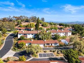 2034 Bolsa Chica Glen, Escondido CA 92026