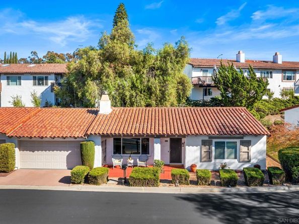 2034 Bolsa Chica Glen, Escondido CA 92026