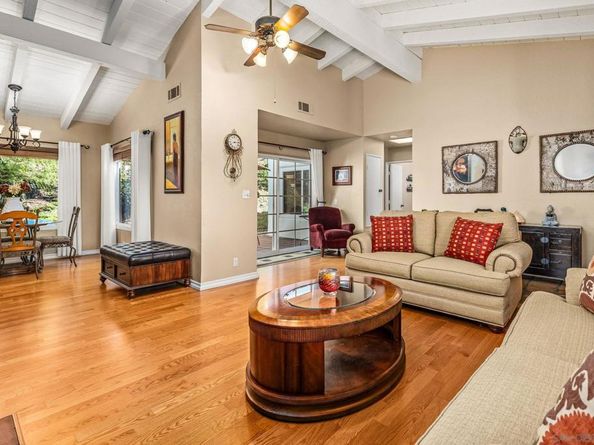 2034 Bolsa Chica Glen, Escondido CA 92026