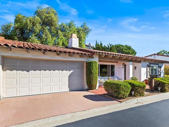 2034 Bolsa Chica Glen, Escondido CA 92026