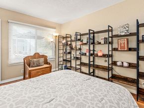 2034 Bolsa Chica Glen, Escondido CA 92026