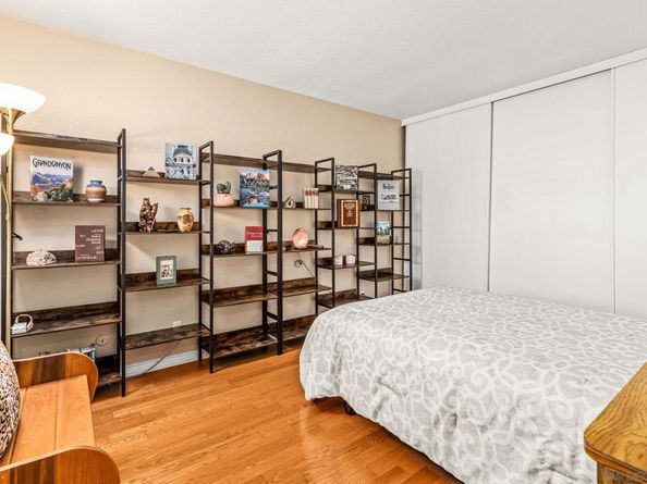 2034 Bolsa Chica Glen, Escondido CA 92026