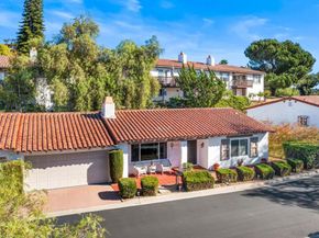 2034 Bolsa Chica Glen, Escondido CA 92026