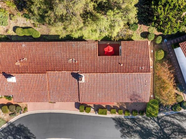 2034 Bolsa Chica Glen, Escondido CA 92026