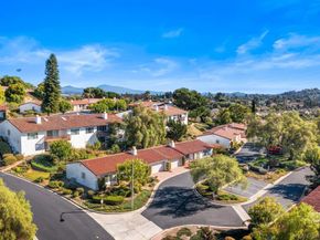 2034 Bolsa Chica Glen, Escondido CA 92026