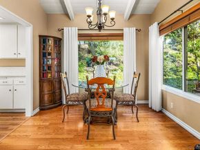 2034 Bolsa Chica Glen, Escondido CA 92026