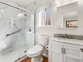 2034 Bolsa Chica Glen, Escondido CA 92026