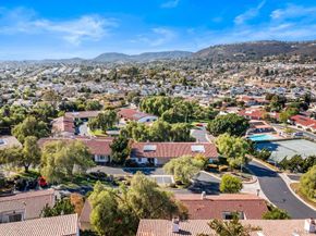 2034 Bolsa Chica Glen, Escondido CA 92026