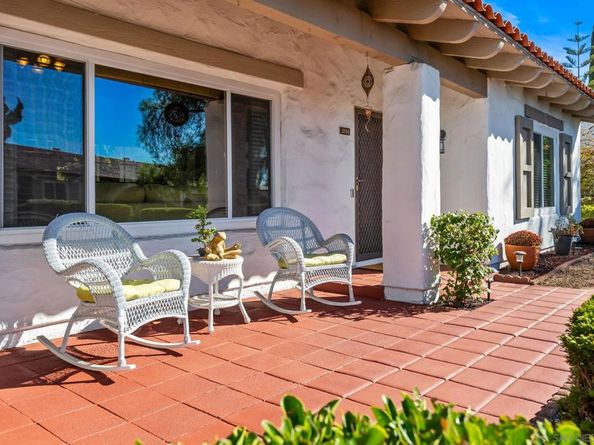 2034 Bolsa Chica Glen, Escondido CA 92026