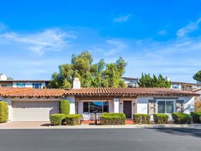 2034 Bolsa Chica Glen, Escondido CA 92026