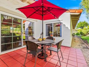 2034 Bolsa Chica Glen, Escondido CA 92026