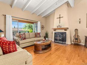 2034 Bolsa Chica Glen, Escondido CA 92026