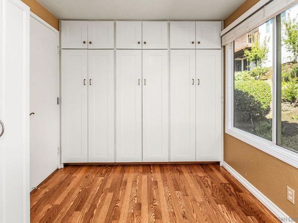 2034 Bolsa Chica Glen, Escondido CA 92026