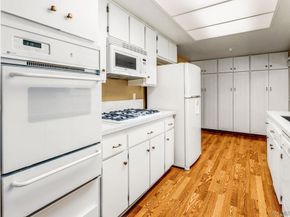 2034 Bolsa Chica Glen, Escondido CA 92026