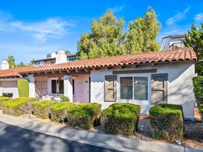 2034 Bolsa Chica Glen, Escondido CA 92026