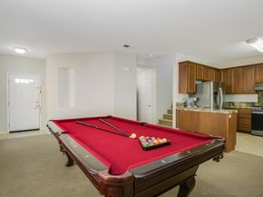 460 Chardonnay Court, San Marcos CA 92069