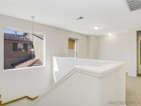 460 Chardonnay Court, San Marcos CA 92069