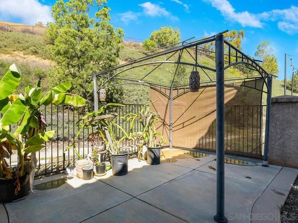 460 Chardonnay Court, San Marcos CA 92069