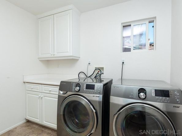 460 Chardonnay Court, San Marcos CA 92069