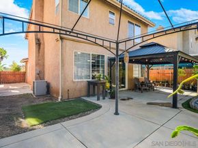 460 Chardonnay Court, San Marcos CA 92069