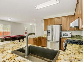 460 Chardonnay Court, San Marcos CA 92069