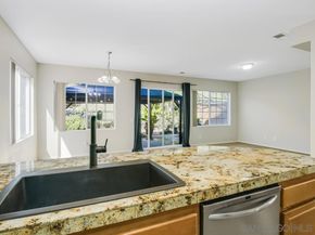 460 Chardonnay Court, San Marcos CA 92069