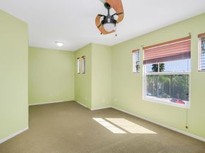 460 Chardonnay Court, San Marcos CA 92069