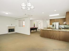 460 Chardonnay Court, San Marcos CA 92069