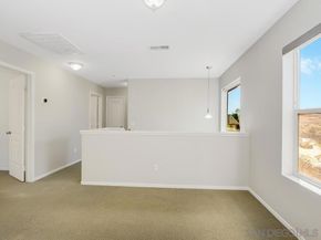 460 Chardonnay Court, San Marcos CA 92069
