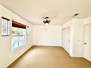 460 Chardonnay Court, San Marcos CA 92069